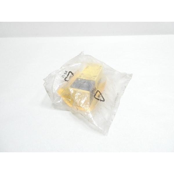 SENSOR DE PROXIMIDAD DE 20-250V-AC - NI20NF-CP40-FZ3X2/S10