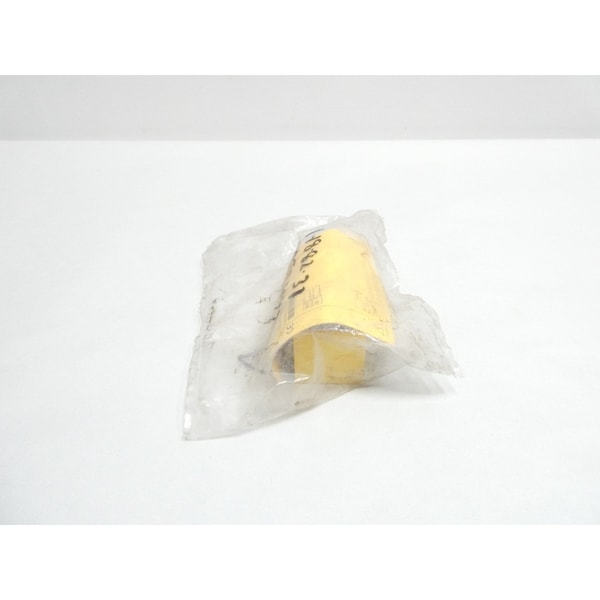 SENSOR DE PROXIMIDAD DE 20-250V-AC - NI20NF-CP40-FZ3X2/S10