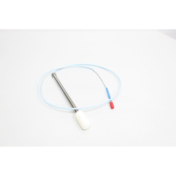 Sensor de proximidad de Bently Nevada, 3301010079100201 - 330101-00-79-10-02-01