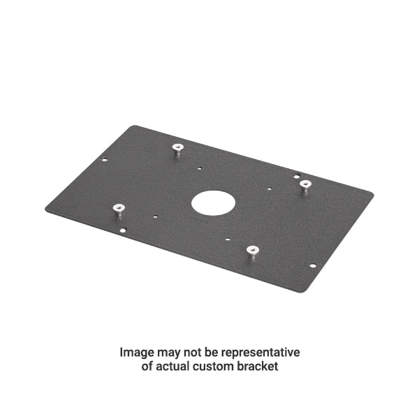 Chief Brt, 3M Mp7720, Acer Sl700S/X, SLM7720 - SLM7720