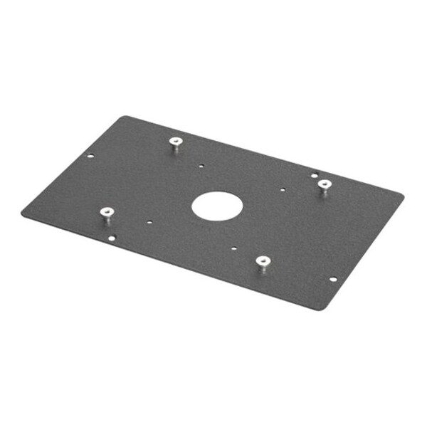 Chief Brt, 3M Mp7720, Acer Sl700S/X, SLM7720 - SLM7720