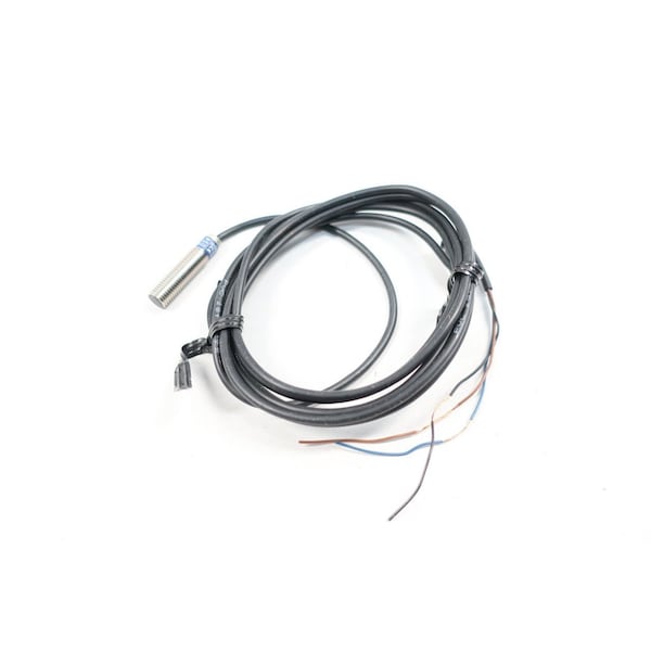 Sensor de proximidad Telemecanique Xs1N08Na349 12-24V-CC