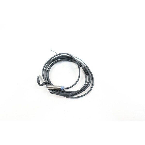 Sensor de proximidad Telemecanique Xs1N08Na349 12-24V-CC