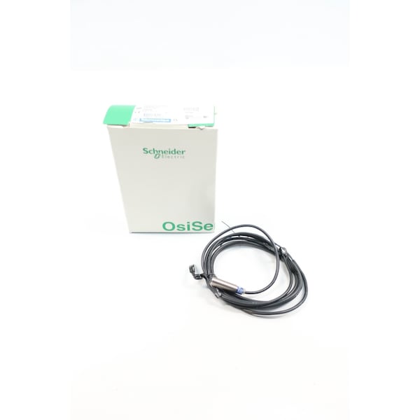 Sensor de proximidad Telemecanique Xs1N08Na349 12-24V-CC