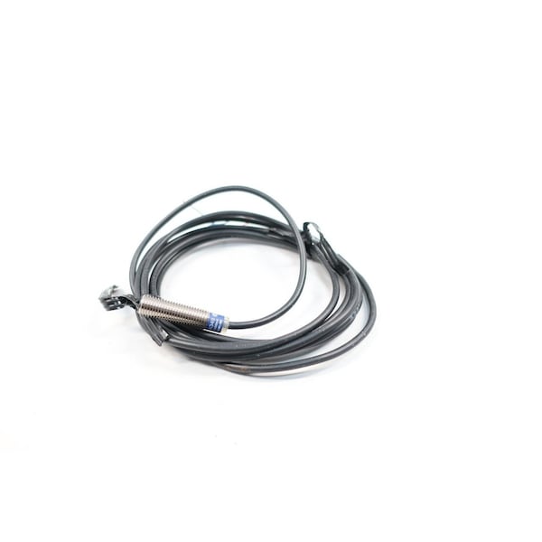 Sensor de proximidad Telemecanique Xs1N08Na349 12-24V-CC