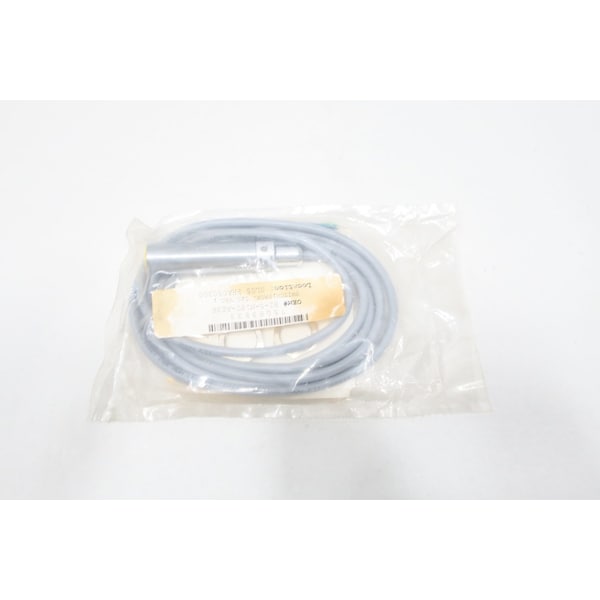 Interruptor de proximidad Turck 20-250V-AC - BI5-M18T-AZ3X 60MM