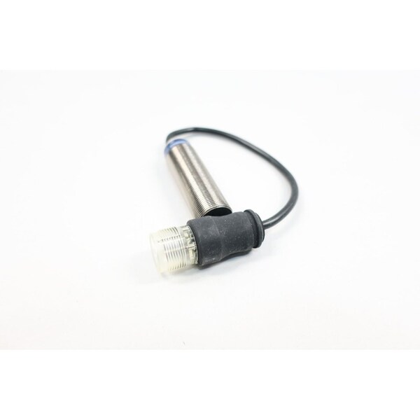 Interruptor de proximidad inductivo Telemecanique Sensors Xs618B1Mal01G 24-240V-Ac/Dc