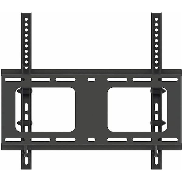 Manhattan - Strategic 32 TO 55 UNIVERSAL TV MOUNT - 461474