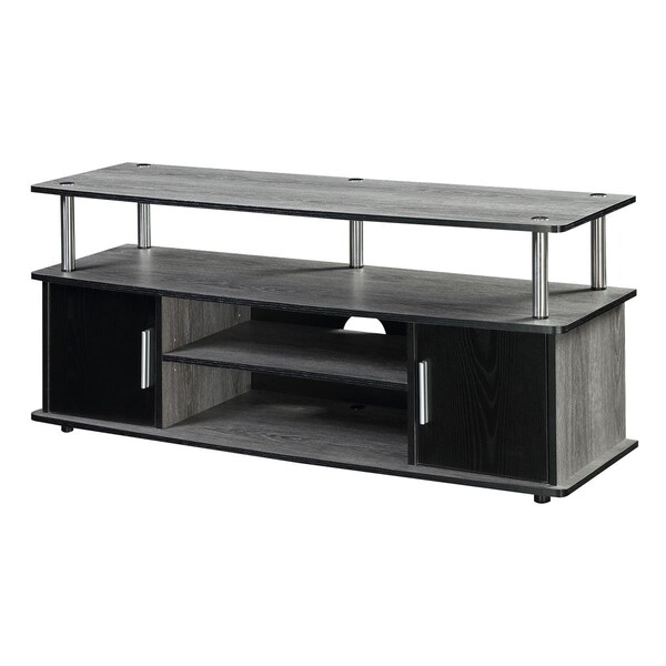 Convenience Concepts Designs2Go Monterey TV Stand - HI2539637