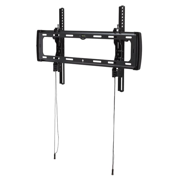 Promounts Tilt TV Wall Mount for TVs 30 in. - 110 in. Up to 143 lbs - UT-PRO640