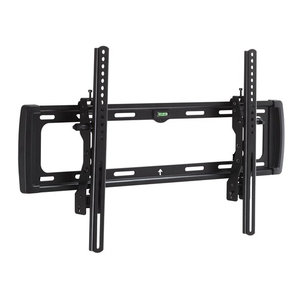 Promounts Tilt TV Wall Mount for TVs 30 in. - 110 in. Up to 143 lbs - UT-PRO640