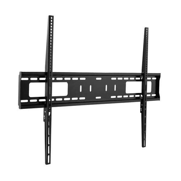 Promounts Flat TV Wall Mount for TVs 60 in. - 110 in. Up to 300 lbs - UF-PRO400
