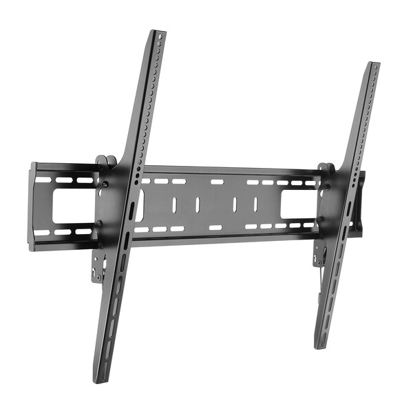 Promounts Tilt TV Wall Mount for TVs 60 in. - 110 in. Up to 300 lbs - UT-PRO410
