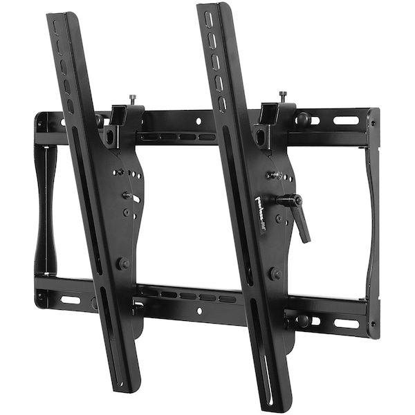 Peerless-Av Peerless Unvsl Tilt Wall Mnt23In-46In L Security Lock Adpt - ST640