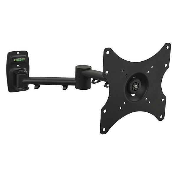 Mount-It Articulating TV Wall Mount 13-42" TVs - MI-4151