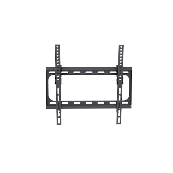 Emerald Tilt TV Wall Mount for 26in-70in TVs - SM-720-9128