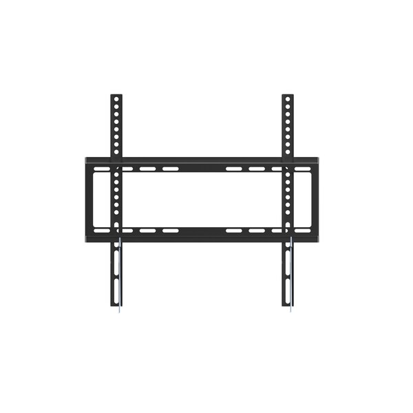 Emerald Fixed TV Wall Mount for 32"-60" TVs - SM-720-3026