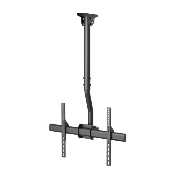 Promounts Ceiling TV Mount for TVs 37 in. - 90 in. Up to 88 lbs - UC-PRO310