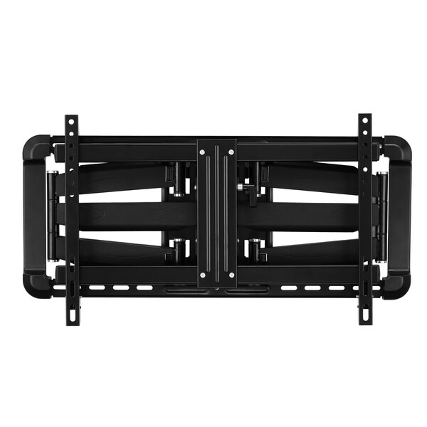 Promounts Full Motion TV Wall Mount for TVs 37 in. - 100 in. Up to 150 lbs - UA-PRO640