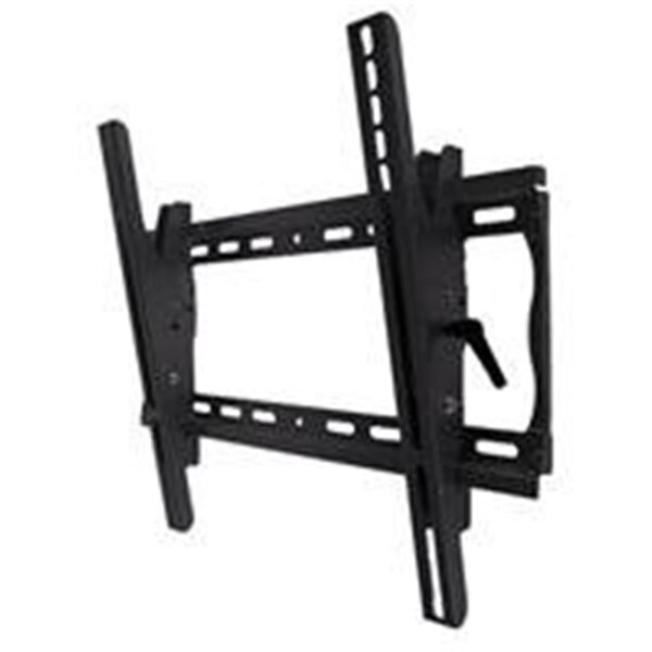 Crimson Universal Tilting Mount For 26 In. to 46 In. Flat Panel Screens - T46