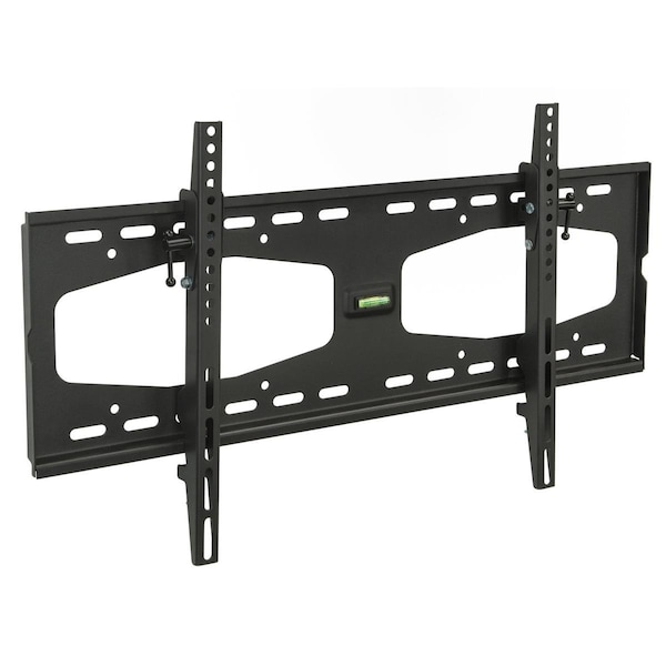 Betterbattery 32-55 in. Tilting TV Wall Mount for Samsung, Sony, Vizio & LG - BE2618593