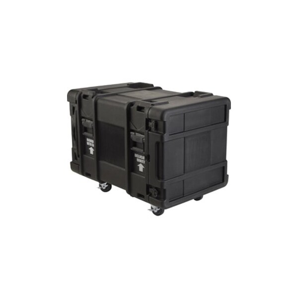 Skb Skb Roto 19" Rackable X 30" De, 3SKB-R910U30 - 3SKB-R910U30