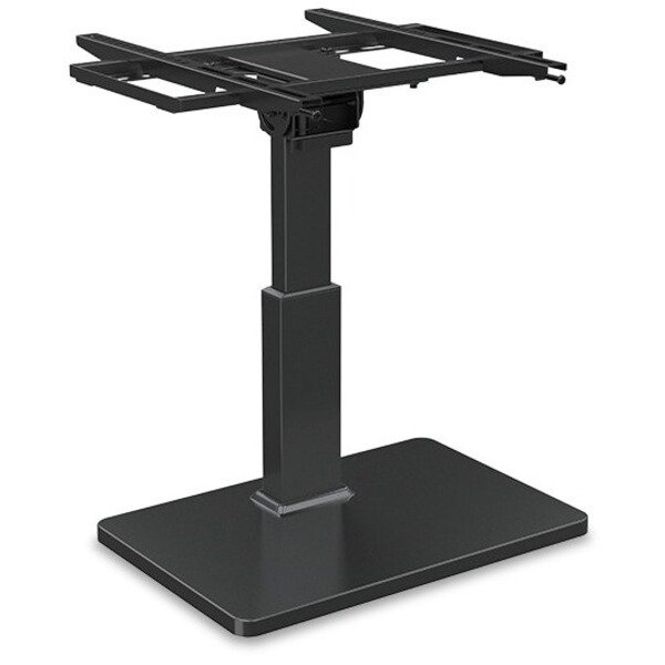 Viewsonic ViewSonic Monitor Stand - Monitor Stand - VBSTND006