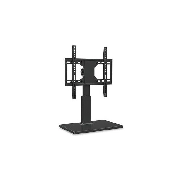 Viewsonic ViewSonic Monitor Stand - Monitor Stand - VBSTND006