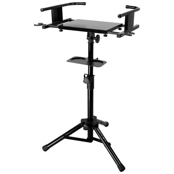 Vocopro TV Monitor Stand - MS-76