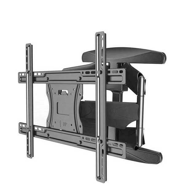 Dyno DYNO: TV Mount-NB P6 / 40'-70' Cantilever TV Mount Vesa UpTo400X600 Extend Up to 19' Arm - DYN-180210
