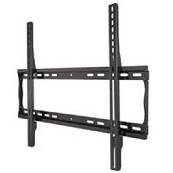 Crimson Crimson F55 Universal Flat Wall Mount For 32 In. to 55 In. Flat Panel Screens - F55