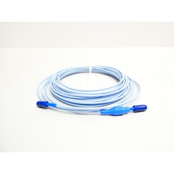 Bently Nevada 3300 XL Cable de proximidad de 8MM SENSOR DE PROXIMIDAD - 330130-080-12-00