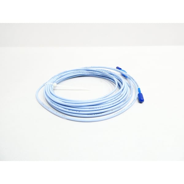 Bently Nevada 3300 XL Cable de proximidad de 8MM SENSOR DE PROXIMIDAD - 330130-080-12-00
