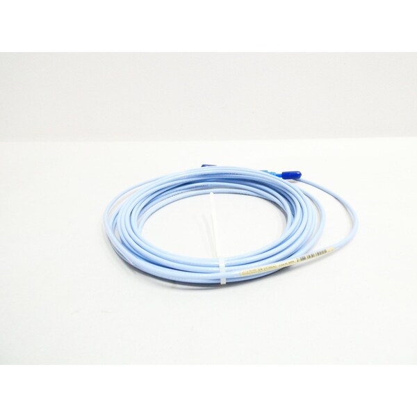 Bently Nevada 3300 XL Cable de proximidad de 8MM SENSOR DE PROXIMIDAD - 330130-080-12-00