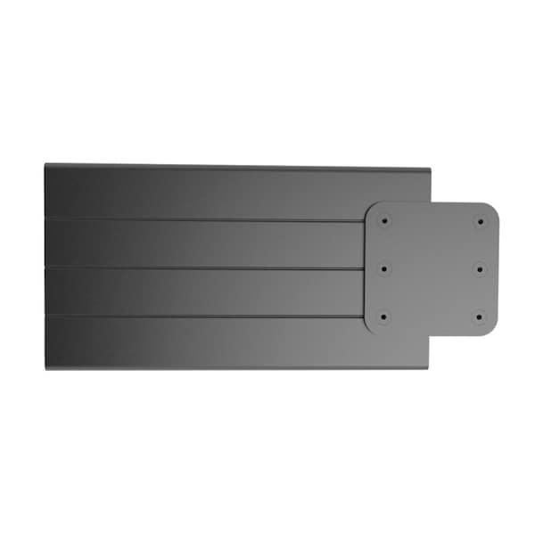 Chief Fusion Vw Extrusion 20 Inch Ex - FCAX20