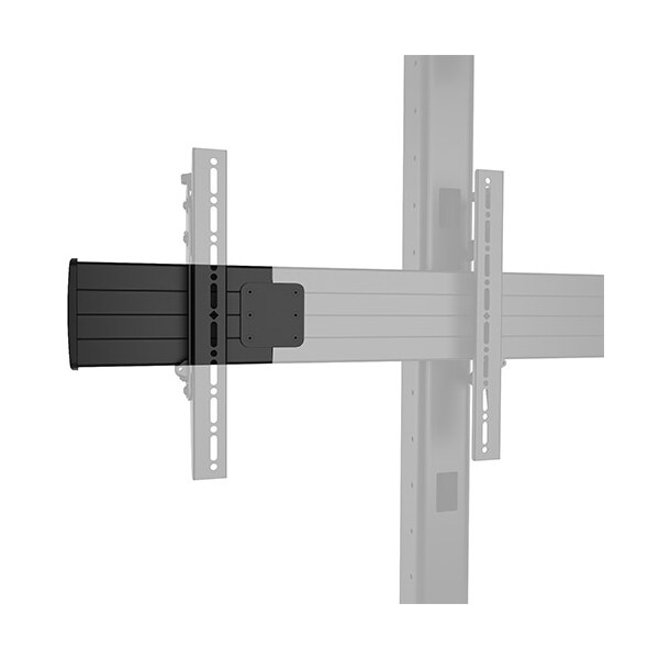 Chief Fusion Vw Extrusion 20 Inch Ex - FCAX20