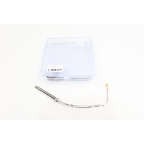 Sensor de proximidad Bently Nevada 19001-Xx-Xx-12-02 - 19001-XX-XX-12-02