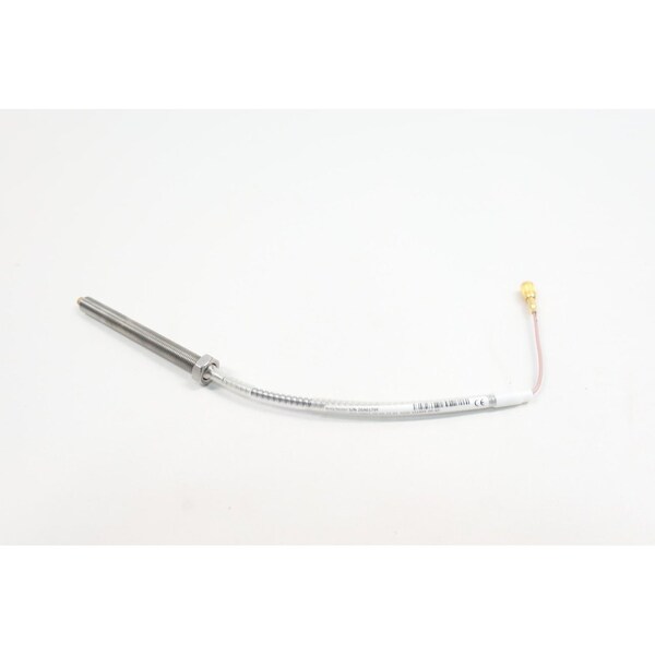 Sensor de proximidad Bently Nevada 19001-Xx-Xx-12-02 - 19001-XX-XX-12-02