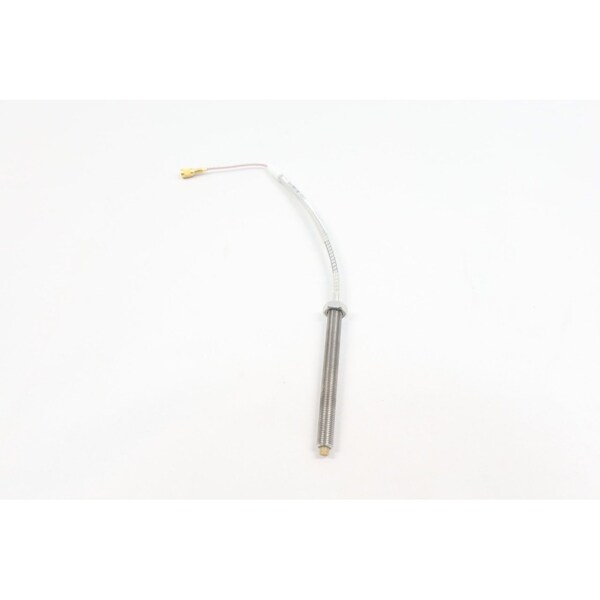 Sensor de proximidad Bently Nevada 19001-Xx-Xx-12-02 - 19001-XX-XX-12-02