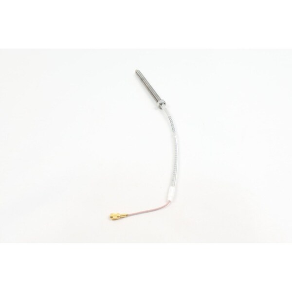 Sensor de proximidad Bently Nevada 19001-Xx-Xx-12-02 - 19001-XX-XX-12-02