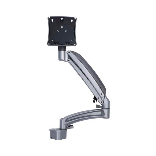 Chief Chief KRA227SXRH Mounting Extension for Mounting Arm - Black - 25 lb Load Capacity - KRA227SXRH