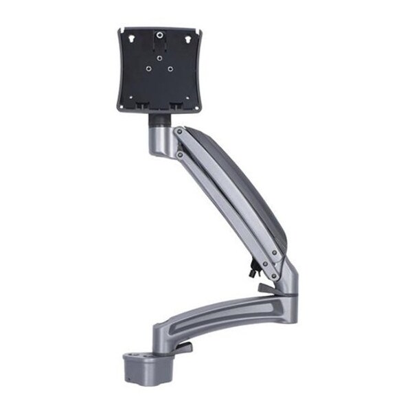 Chief Chief KRA227SXRH Mounting Extension for Mounting Arm - Black - 25 lb Load Capacity - KRA227SXRH