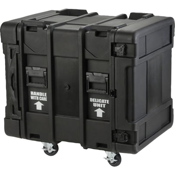 Skb Skb Roto 19" Rackable X 24" De, 3SKB-R914U24 - 3SKB-R914U24