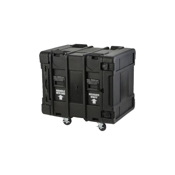 Skb Skb Roto 19" Rackable X 24" De, 3SKB-R914U24 - 3SKB-R914U24