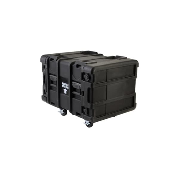 Skb Skb Roto 19" Rackable X 24" De, 3SKB-R908U24 - 3SKB-R908U24