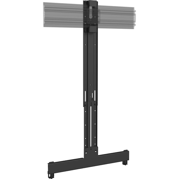 Chief Fusion Center Speaker Bracket, FCA842 - FCA842