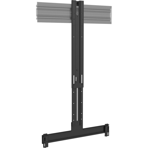 Chief Fusion Center Speaker Bracket, FCA842 - FCA842