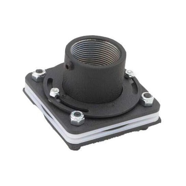 Chief Chief CMA Heavy-Duty Swivel Adapter - 500lb - CMA351