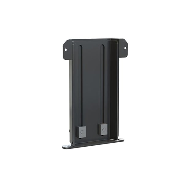 Chief Vaddio IntelliSHOT Auto-Tracking Camera Mount for Large Displays - 10 lb Load Capacity - 1 Piece - PAC800E
