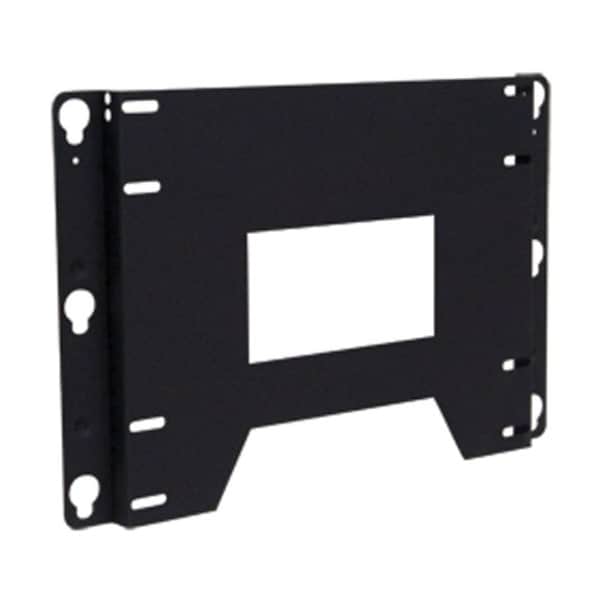 Chief Static Q-Latch Lg 42 - PSM2159